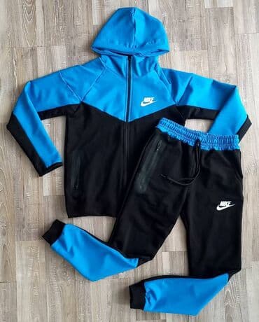 trenerke novi pazar: Adidas, Unisex — 3