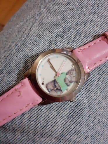 longines beograd: Klasični sat, Ženski — 1