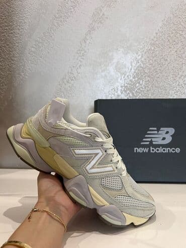 new balance beograd: Patike, New Balance, veličina - 47 — 17