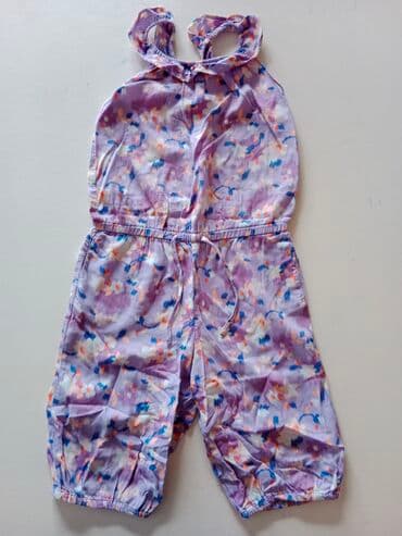 pepco za bebe: Gap, 104-110, bоја - Lila — 2