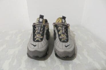 ručni sat muški: Patike, Nike, veličina - 44 — 3