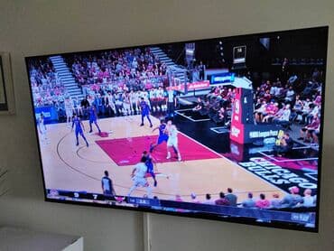 adapter za radio u kolima: Sony Playstation 4, od 500 mb, u perfektnom stanju, malo je korišćena — 12
