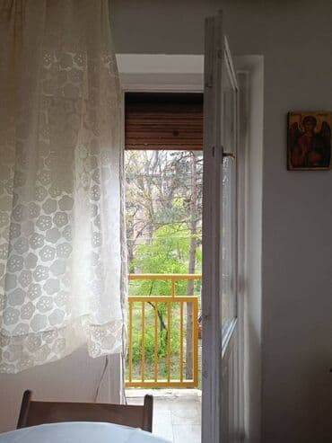 sobe kragujevac: 1 soba — 9