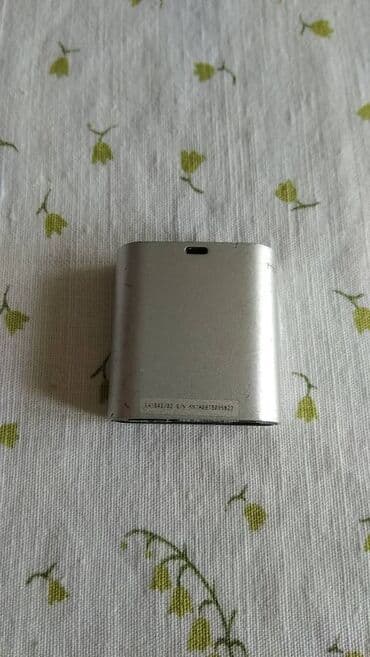 mp3 player za auto: Philips MP3 4GB Odlican kvalitetan player sa odlicnom reprodukcijijom — 5
