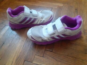 Sve za decu: Adidas, Veličina - 31 — 4