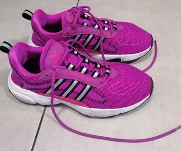 adidas terrex polovne: Adidas, 38, bоја - Roze — 2