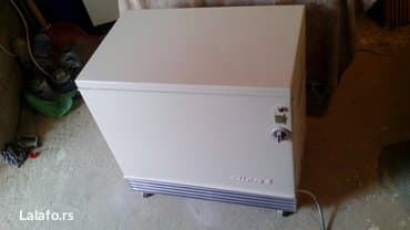 upaljac za peci na pelet mbs cena: Ta pec elind 2. 5kw u odličnom stanju, kompletno servisirana i — 1