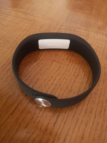 narukvica za apple watch: Sportski sat, Unisex — 5