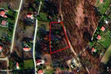 16 ares, Building, Owner — 2