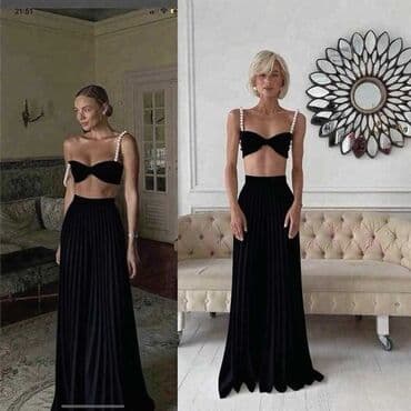 kompleti odece: 0101 Brand — 6