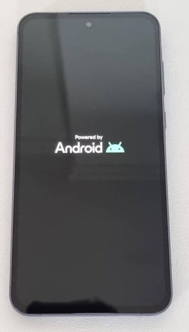 polovni telefoni cacak: Samsung Galaxy A55 — 5