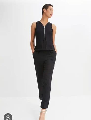 šablone za nokte: Zara, Cvetni, bоја - Šareno — 2