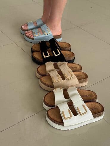 obuca aldo: Aldo — 1