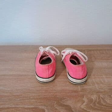 deichmann sandale deca: Size - 33 — 3