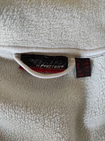 loreal lak za nokte: Pronto Moda, S (EU 36), bоја - Svetloplava — 5