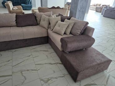 ugaone garniture u p: 07. ugaona garnitura 
525e — 3