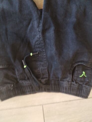 zara s: 152-158 — 4