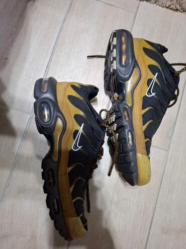 tn patike: Patike, Nike, veličina - 42 — 7