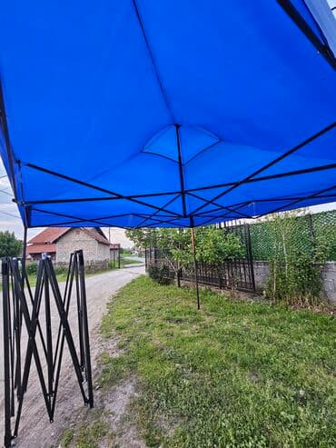 paket koka kole cena: Novo, O trošku kupca — 5