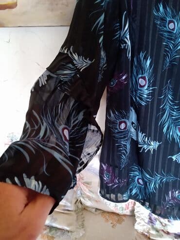 carpisa koferi cene beograd: 3XL (EU 46), Mikrofiber, Prugasti, bоја - Crna — 2