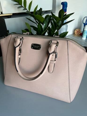 zenske torbe beograd: Torba za rame, Michael Kors — 1