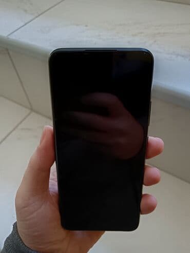 Realme: Realme C21Y, 64 GB, bоја - Crna — 3