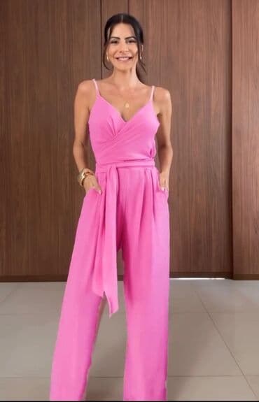 asos svecani kombinezoni: 2000 — 3