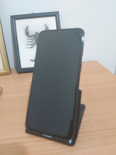 ruter sa sim karticom cena: Samsung Galaxy A40, 64 GB, bоја - Crna, Otisak prsta, Dual SIM, Face ID — 2