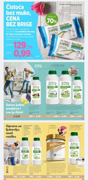 balea krema sa vitaminom c: Nutriplus Multivitamin je dodatak ishrani u obliku tableta, formulisan — 3