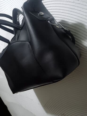 torbe b: Torba za rame — 2