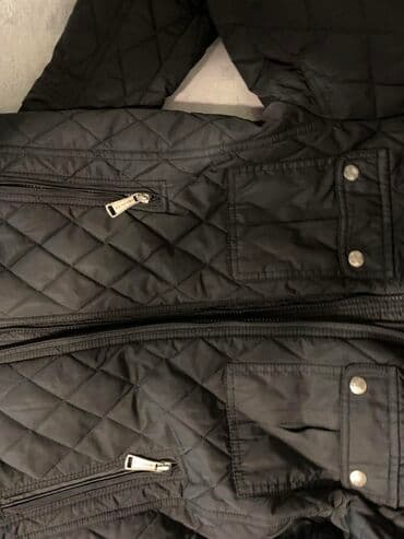farmasi sprej za suncanje: Philipp Plein-Limited Edition Switzerland-Original M vel Sta reci o — 7