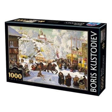 bogner jakne novi pazar: Najveća ponuda puzzla ️setovi su od 1000 komada ️u ponudi preko 40 — 10