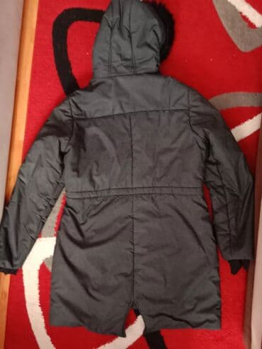 samo haljina: Hummel, XL (EU 42), Jednobojni, Sa postavom — 3