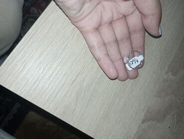 srebrni nakit novi sad cene: Prodajem nakit srebro finoca 925 Porudzbine mozete slati na Uplata — 18