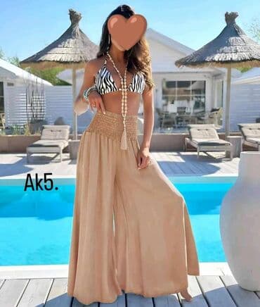 triumf kupaći kostimi: Do 2xl — 3