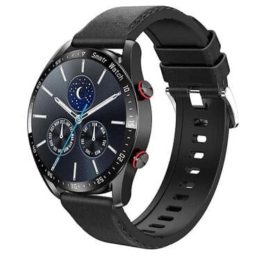 iqos nova verzija: Smart watch, Unisex — 1