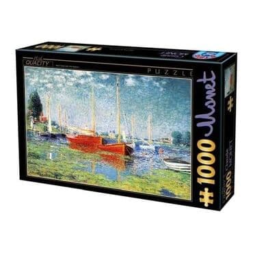 bogner jakne novi pazar: Najveća ponuda puzzla ️setovi su od 1000 komada ️u ponudi preko 40 — 25