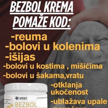 set za manikir i pedikir lidl: Nega kože — 1