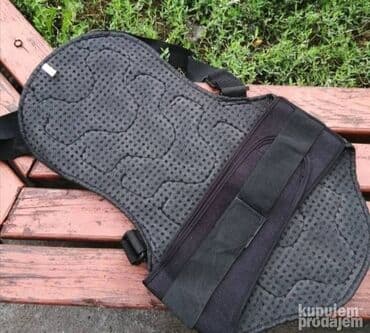 Sport & Hobby: Protective gear, For adults, New — 4