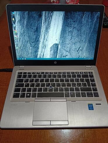Laptop i Netbook računari: 8 GB OZU, 14.1 " — 1