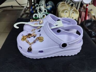 walkmaxx obuca srbija: Prelepe decije papuce 
Vel 18-35
1600 din
sd
szd — 10