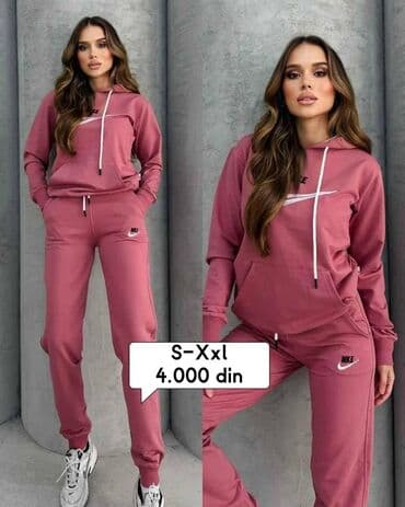 haljine za mame i cerke novi sad: Hugo Boss, 2XL (EU 44), Jednobojni, bоја - Šareno — 4