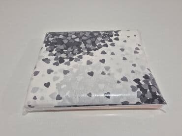Bed sheets: Double, Cotton, Serbia — 3