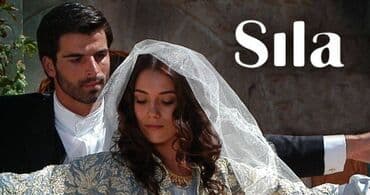 how i met your mother sve epizode sa prevodom: S I L A - turska serija Cela serija, sa prevodom - sve epizode — 1