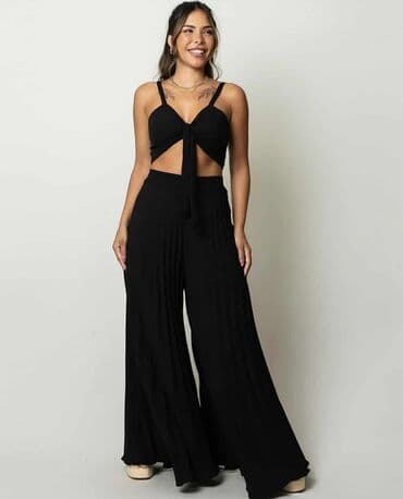 asos svecani kombinezoni: 7Arrows — 9
