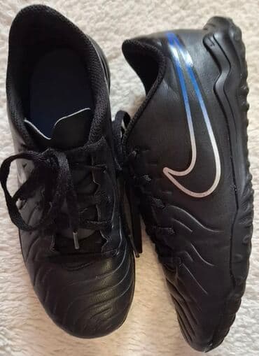 Patike: Nike, Veličina - 36 — 2