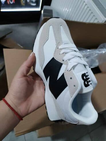 gerry weber nova kolekcija: New Balance, bоја - Šareno — 5