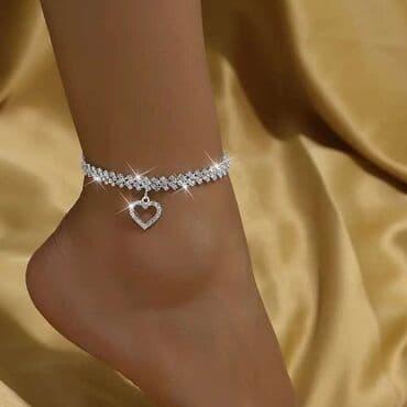 chanel italia: 06. Nanogica — 3