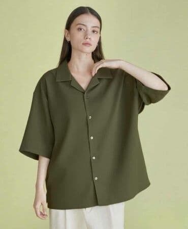 pepco odjeca za trudnice: Massimo Dutti — 2