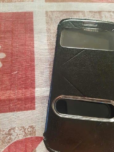 samsung galaxy a72 polovan: Samsung I9300 Galaxy S3, bоја - Svetloplava — 3